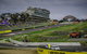 Rydges Mount Panorama Bathurst - thumb 44