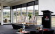 Rydges Mount Panorama Bathurst - thumb 35