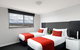 Rydges Mount Panorama Bathurst - thumb 9