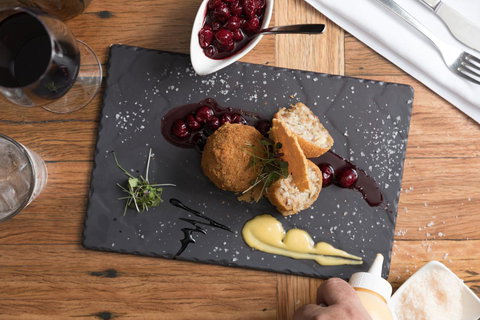 Rydges Mount Panorama Bathurst - Dalby Accommodation 34