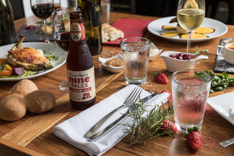 Rydges Mount Panorama Bathurst - Dalby Accommodation 30