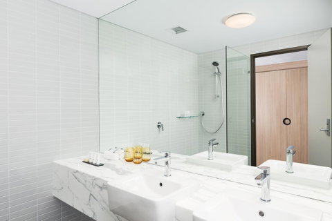 Rydges Parramatta - Dalby Accommodation 14