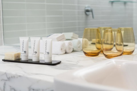 Rydges Parramatta - Dalby Accommodation 15