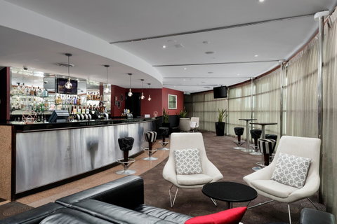 Rydges Parramatta - Dalby Accommodation 3