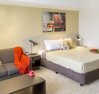 Lithgow Workies Club Motel - Dalby Accommodation