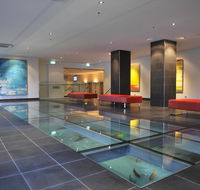 Rydges Sydney Central - Dalby Accommodation