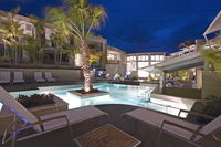 Book Cabarita Beach Accommodation Vacations Dalby Accommodation Dalby Accommodation