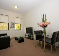 The Star Apartments - Dalby Accommodation