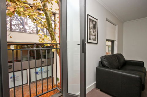 The Star Apartments - Dalby Accommodation 7