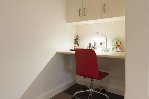 Wagga RSL Club Motel - Dalby Accommodation 6