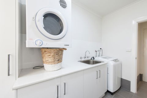Wagga RSL Club Motel - Dalby Accommodation 7