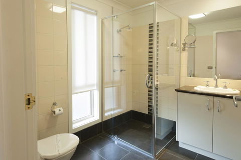 Wagga RSL Club Motel - Dalby Accommodation 1