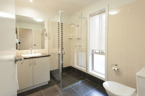 Wagga RSL Club Motel - Dalby Accommodation 20