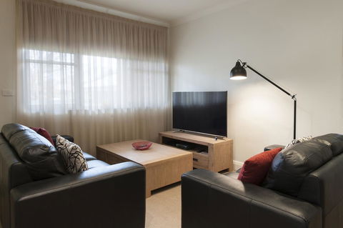Wagga RSL Club Motel - Dalby Accommodation 16