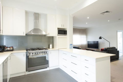 Wagga RSL Club Motel - Dalby Accommodation 17