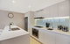 Brand New 3 Bedrooms Apt With Waterfront View - thumb 7
