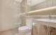 Brand New 3 Bedrooms Apt With Waterfront View - thumb 1