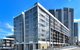 Brand New 3 Bedrooms Apt With Waterfront View - thumb 17