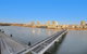 Brand New 3 Bedrooms Apt With Waterfront View - thumb 8