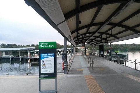 Brand New 3 Bedrooms Apt With Waterfront View - Dalby Accommodation 15