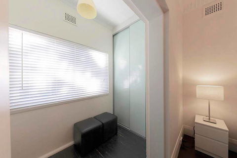 BONDI BEACH PRIME 1 Bedroom + Sunroom - Dalby Accommodation 5
