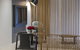 SKYE Suites Sydney - thumb 28