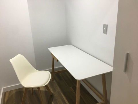Specious Apartment With 2 Large Bedrooms - Dalby Accommodation 8