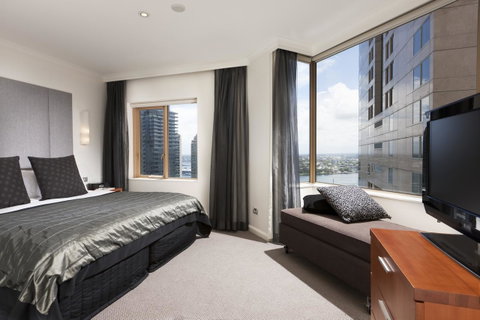 The Sebel Quay West Suites Sydney - Dalby Accommodation 17