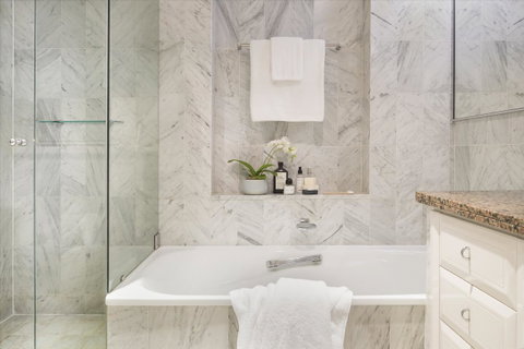 The Sebel Quay West Suites Sydney - Dalby Accommodation 25