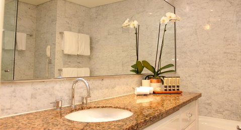 The Sebel Quay West Suites Sydney - Dalby Accommodation 26