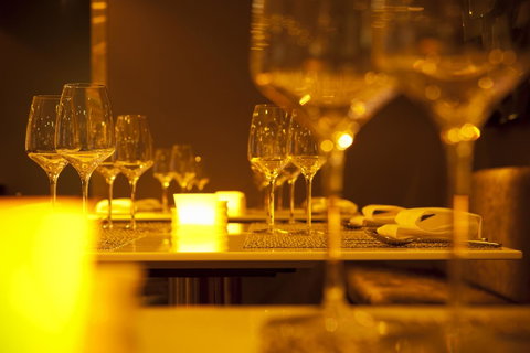The Sebel Quay West Suites Sydney - Dalby Accommodation 29