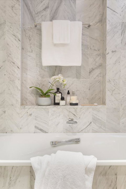 The Sebel Quay West Suites Sydney - Dalby Accommodation 19