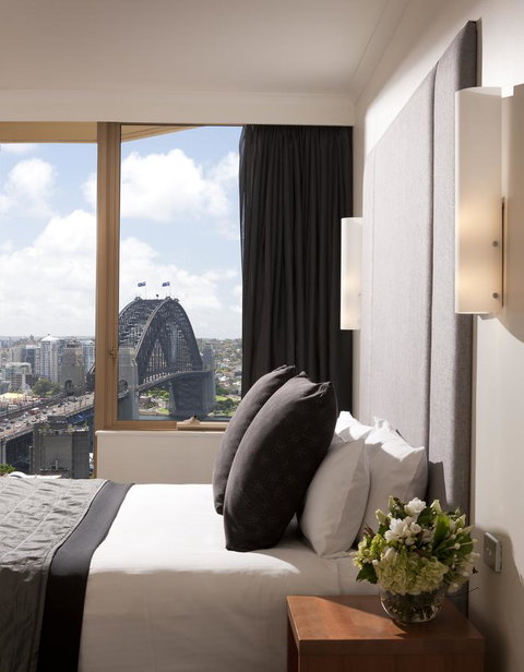 The Sebel Quay West Suites Sydney - Dalby Accommodation 11