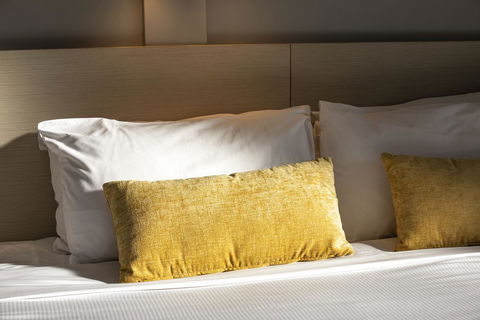 Nightcap At Colyton Hotel - Dalby Accommodation 15