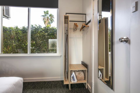 Nightcap At Colyton Hotel - Dalby Accommodation 27