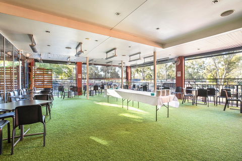 Nightcap At Colyton Hotel - Dalby Accommodation 11