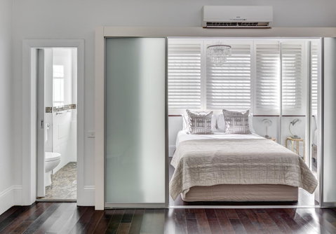 Regents Court Sydney - Dalby Accommodation 16