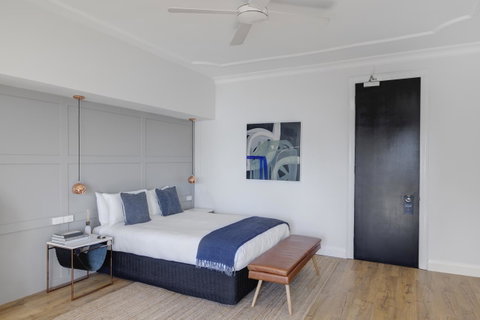 Regents Court Sydney - Dalby Accommodation 7