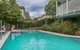 Summery, Spacious 4 Bed Home In Kurraba Point - thumb 10