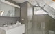 Summery, Spacious 4 Bed Home In Kurraba Point - thumb 9
