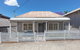 Spacious Cottage With Views, 10 Mins From The City - thumb 19