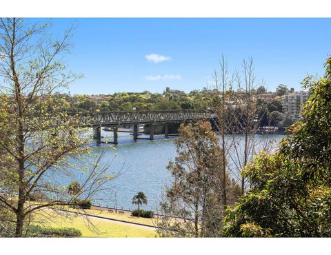 Spacious Cottage With Views, 10 Mins From The City - Dalby Accommodation 22