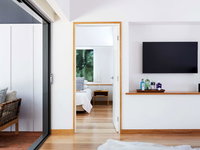 Book Byron Bay Accommodation Vacations Dalby Accommodation Dalby Accommodation