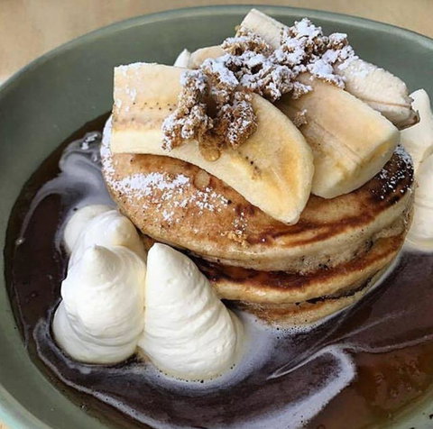 Adina Vineyard - Dalby Accommodation 4