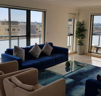Liv Arena Apartments Darling Harbour - Dalby Accommodation