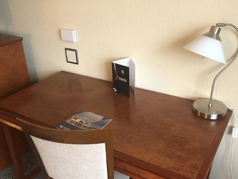 The Sydney Boulevard Hotel - Dalby Accommodation 17