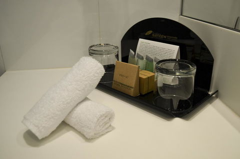 The Sydney Boulevard Hotel - Dalby Accommodation 20
