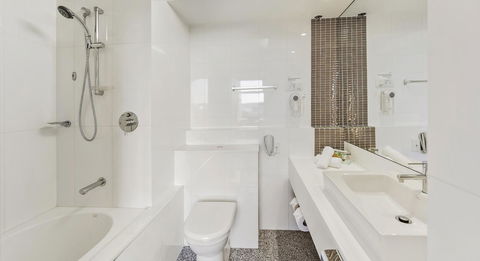 The Sydney Boulevard Hotel - Dalby Accommodation 6