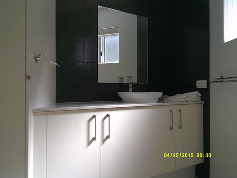 Pelican H2O One & Two Bedroom Apartments - Dalby Accommodation 20