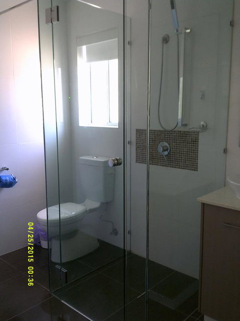 Pelican H2O One & Two Bedroom Apartments - Dalby Accommodation 25